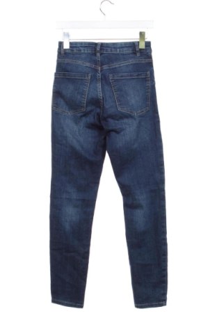 Női farmernadrág Unbranded, Méret XS, Szín Kék, Ár 7 499 Ft