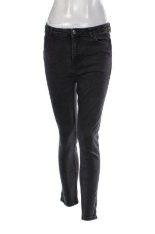 Damen Jeans Unbranded, Größe M, Farbe Schwarz, Preis 8,99 €, #135850079