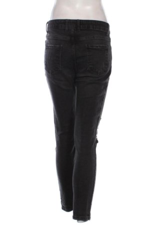 Дамски дънки Unbranded, Размер M, Цвят Черен, Цена 15,00 €
