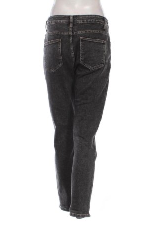 Дамски дънки Unbranded, Размер M, Цвят Черен, Цена 14,77 €