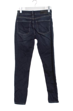 Дамски дънки Unbranded, Размер S, Цвят Син, Цена 17,38 €