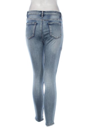 Női farmernadrág Unbranded, Méret M, Szín Kék, Ár 5 219 Ft