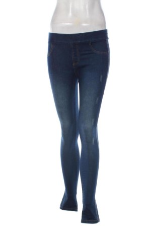 Damen Jeans Unbranded, Größe S, Farbe Blau, Preis € 10,99