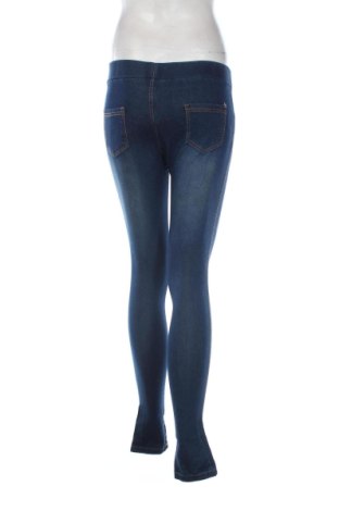 Damen Jeans Unbranded, Größe S, Farbe Blau, Preis € 10,99