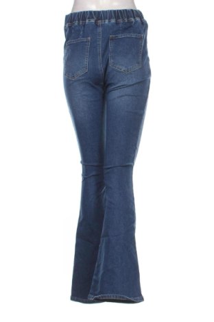 Női farmernadrág Unbranded, Méret M, Szín Kék, Ár 4 849 Ft