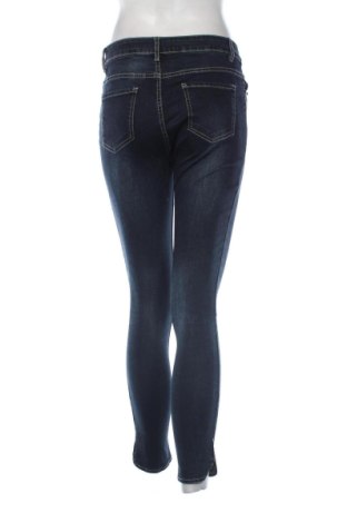 Damen Jeans Unbranded, Größe M, Farbe Blau, Preis € 10,99