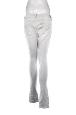 Γυναικείο Τζίν Unbranded, Μέγεθος L, Χρώμα Γκρί, Τιμή 17,99 €