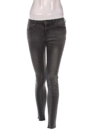 Dámske džínsy  Unbranded, Veľkosť M, Farba Čierna, Cena  15,00 €