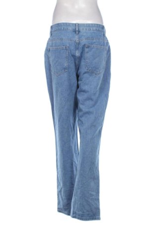 Dámské džíny  Unbranded, Velikost L, Barva Modrá, Cena  519,00 Kč
