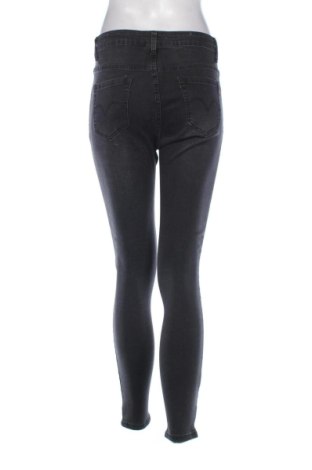 Női farmernadrág M.Sara, Méret S, Szín Fekete, Ár 6 198 Ft