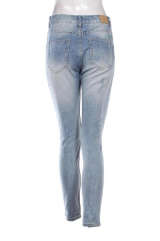 Dámské džíny  Unbranded, Velikost M, Barva Modrá, Cena  259,00 Kč
