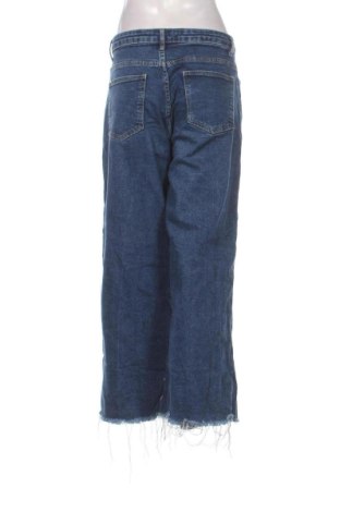 Damen Jeans Unbranded, Größe M, Farbe Blau, Preis 19,99 €