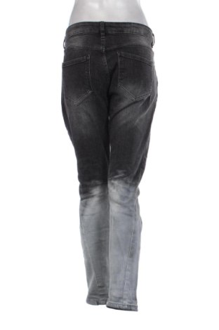 Damen Jeans Unbranded, Größe XL, Farbe Grau, Preis € 27,68