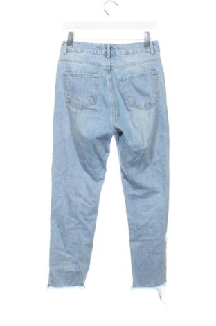 Dámske džínsy  Unbranded, Veľkosť S, Farba Modrá, Cena  15,00 €