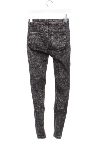 Dámske džínsy  Unbranded, Veľkosť S, Farba Sivá, Cena  15,00 €