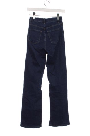 Damen Jeans Unbranded, Größe XS, Farbe Blau, Preis € 12,27