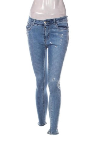 Női farmernadrág Unbranded, Méret S, Szín Kék, Ár 4 169 Ft