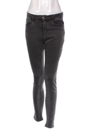 Damen Jeans Unbranded, Größe M, Farbe Grau, Preis € 15,00