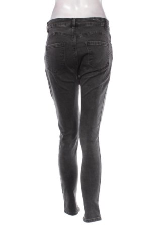 Damen Jeans Unbranded, Größe M, Farbe Grau, Preis € 15,00