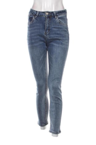 Damen Jeans Unbranded, Größe S, Farbe Blau, Preis 10,99 €