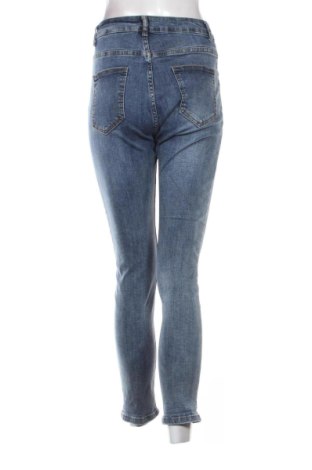Damen Jeans Unbranded, Größe S, Farbe Blau, Preis 10,99 €