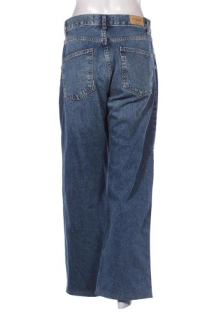 Női farmernadrág Unbranded, Méret M, Szín Kék, Ár 6 198 Ft