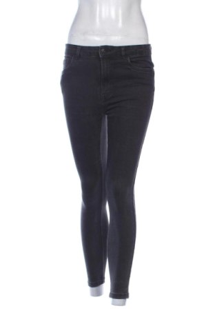 Γυναικείο Τζίν Unbranded, Μέγεθος M, Χρώμα Μαύρο, Τιμή 11,99 €