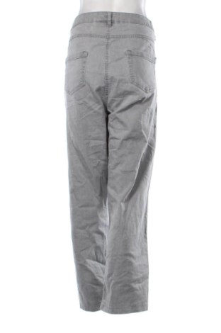 Γυναικείο Τζίν Unbranded, Μέγεθος XXL, Χρώμα Γκρί, Τιμή 13,99 €