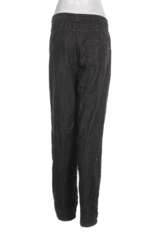 Γυναικείο Τζίν Unbranded, Μέγεθος XL, Χρώμα Μαύρο, Τιμή 13,99 €