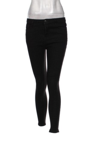 Damen Jeans Unbranded, Größe M, Farbe Schwarz, Preis 14,82 €