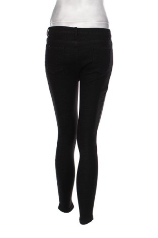 Damen Jeans Unbranded, Größe M, Farbe Schwarz, Preis 14,82 €