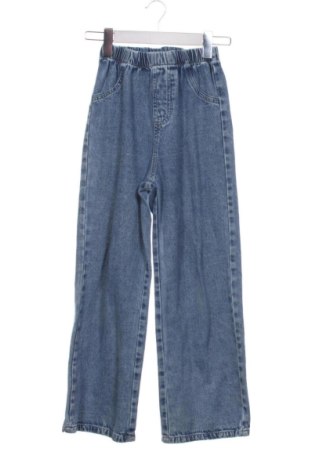 Дамски дънки Unbranded, Размер XS, Цвят Син, Цена 15,00 €