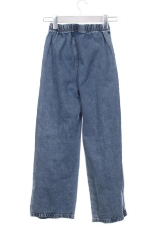 Дамски дънки Unbranded, Размер XS, Цвят Син, Цена 15,00 €