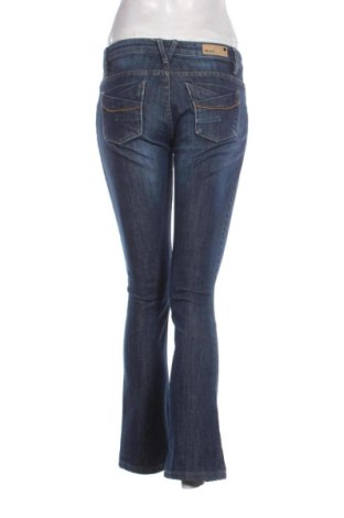 Дамски дънки Kenvelo, Размер M, Цвят Син, Цена 15,00 €