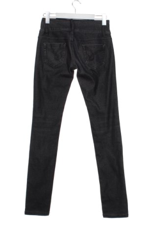 Γυναικείο Τζίν Unbranded, Μέγεθος S, Χρώμα Γκρί, Τιμή 14,82 €