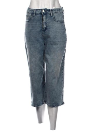 Дамски дънки Unbranded, Размер M, Цвят Син, Цена 15,00 €