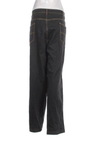 Dámske džínsy  Unbranded, Veľkosť 3XL, Farba Modrá, Cena  12,95 €