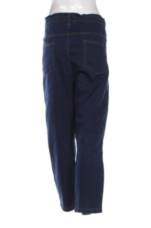 Дамски дънки Unbranded, Размер XXL, Цвят Син, Цена 11,24 €