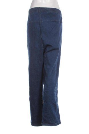 Dámské džíny  Unbranded, Velikost L, Barva Modrá, Cena  169,00 Kč