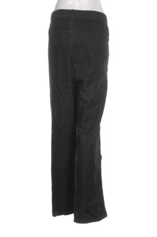 Damskie jeansy Unbranded, Rozmiar L, Kolor Czarny, Cena 48,99 zł