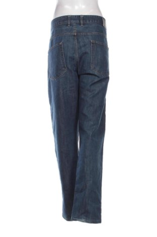 Damen Jeans Camargue, Größe XXL, Farbe Blau, Preis 19,99 €