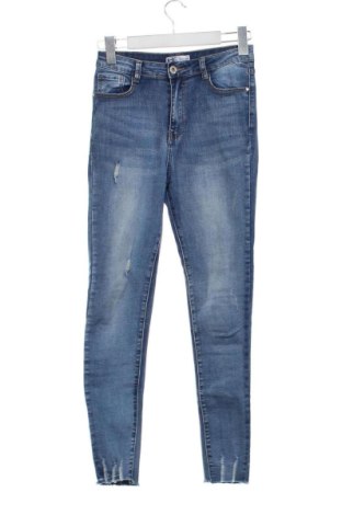 Női farmernadrág Unbranded, Méret S, Szín Kék, Ár 6 128 Ft