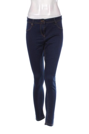 Damen Jeans Unbranded, Größe L, Farbe Blau, Preis € 14,83