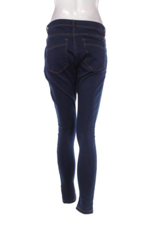 Damen Jeans Unbranded, Größe L, Farbe Blau, Preis € 14,83