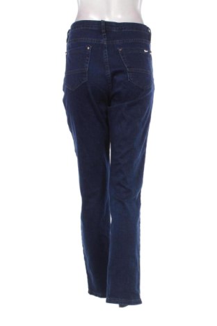 Damen Jeans Unbranded, Größe XL, Farbe Blau, Preis € 14,83