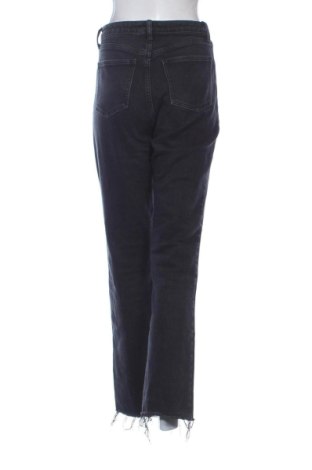 Дамски дънки Unbranded, Размер S, Цвят Черен, Цена 15,33 €