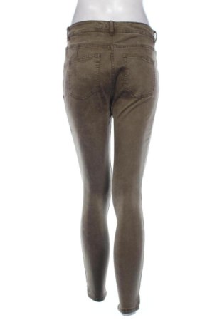 Damen Jeans Unbranded, Größe M, Farbe Grün, Preis € 14,83