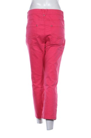 Γυναικείο Τζίν Unbranded, Μέγεθος XXL, Χρώμα Ρόζ , Τιμή 17,99 €