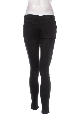 Damen Jeans Unbranded, Größe XL, Farbe Schwarz, Preis € 15,00