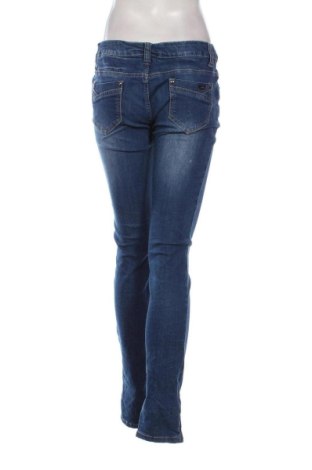 Damen Jeans Unbranded, Größe M, Farbe Blau, Preis € 15,00